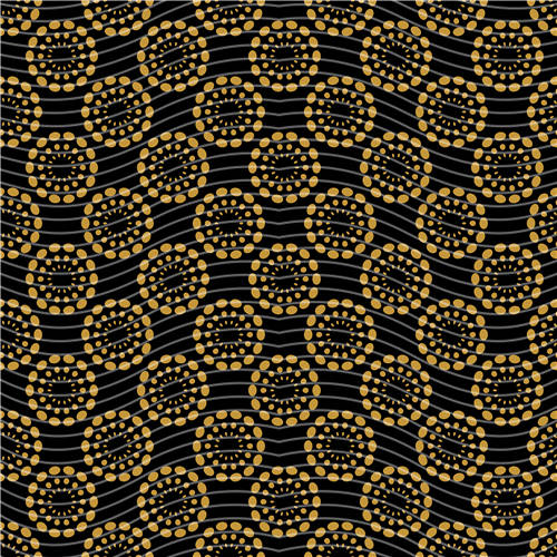 holographic Big- 281